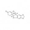 Structure of 210537-05-6 | 5mg