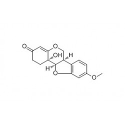Structure of 210537-04-5 | 5mg