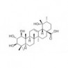 Structure of 113558-03-5 | 5mg