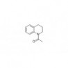 Structure of 4169-19-1 | 5mg