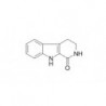 Structure of 17952-82-8 | 5mg