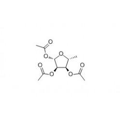 Structure of 62211-93-2 | 5mg