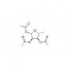 Structure of 62211-93-2 | 5mg