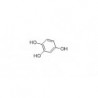 Structure of 533-73-3 | 100mg