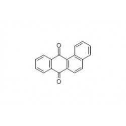 Structure of 2498-66-0 | 5mg