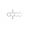 Structure of 84-74-2 | 100mg