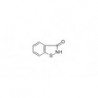 Structure of 2634-33-5 | 5mg