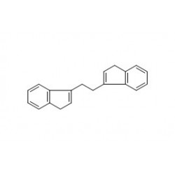 Structure of 18657-57-3 | 5mg