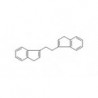 Structure of 18657-57-3 | 5mg