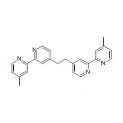 Structure of 96897-04-0 | 5mg