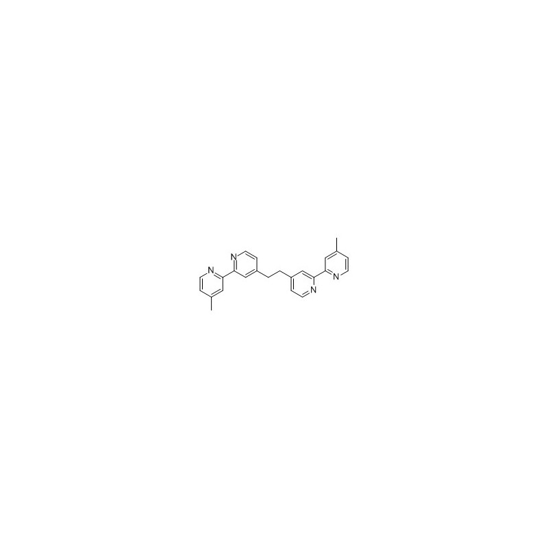 Structure of 96897-04-0 | 5mg