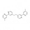 Structure of 96897-04-0 | 5mg