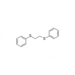 Structure of 622-20-8 | 5mg