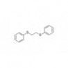 Structure of 622-20-8 | 5mg
