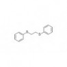 Structure of 622-20-8 | 5mg