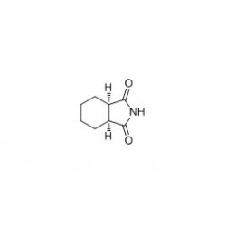 Structure of 7506-66-3 | 5mg