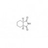 Structure of 7506-66-3 | 5mg