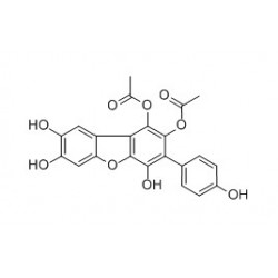 Structure of 146905-24-0 | 5mg