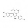 Structure of 146905-24-0 | 5mg