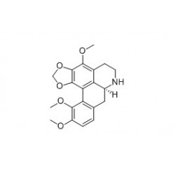 Structure of 14050-90-9 | 5mg