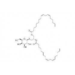 Structure of 111187-15-6 | 10mg