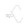 Structure of 111187-15-6 | 10mg