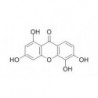 Structure of 5084-31-1 | 5mg
