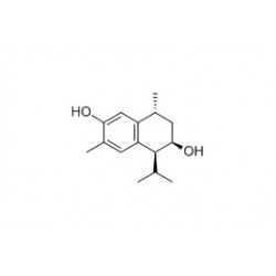 Structure of 941227-27-6 | 5mg