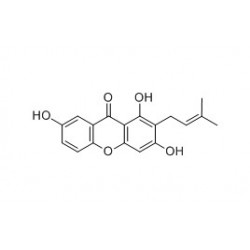 Structure of 20245-39-0 | 5mg