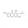 Structure of 20245-39-0 | 5mg