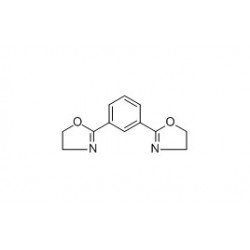 Structure of 34052-90-9 | 5mg