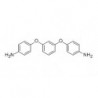 Structure of 2479-46-1 | 5mg