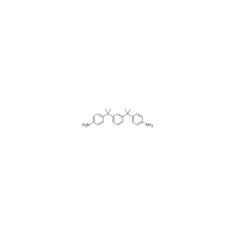 Structure of 2687-27-6 | 5mg