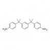 Structure of 2687-27-6 | 5mg