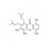 Structure of 776325-66-7 | 5mg