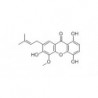 Structure of 160623-47-2 | 5mg