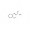 Structure of 3663-80-7 | 5mg