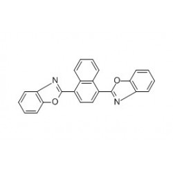Structure of 5089-22-5 | 5mg