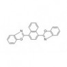 Structure of 5089-22-5 | 5mg