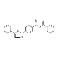 Structure of 1806-34-4 | 5mg