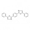 Structure of 1806-34-4 | 5mg