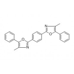 Structure of 3073-87-8 | 5mg