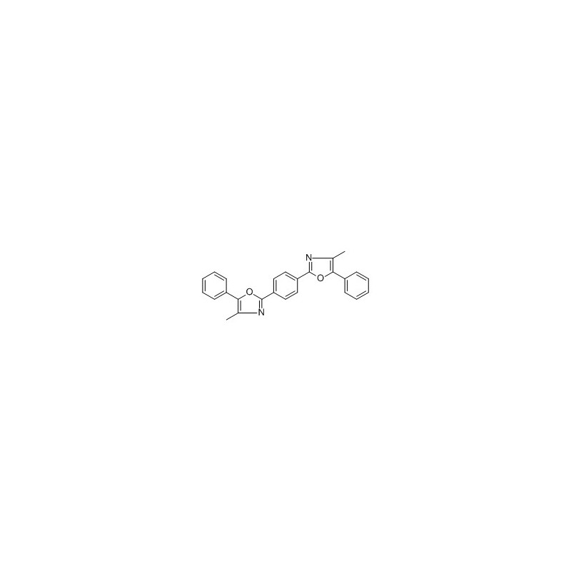 Structure of 3073-87-8 | 5mg