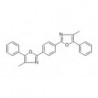 Structure of 3073-87-8 | 5mg