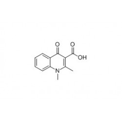 Structure of 73281-83-1 | 5mg