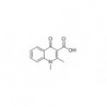 Structure of 73281-83-1 | 5mg