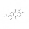 Structure of 942609-65-6 | 5mg