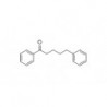 Structure of 39686-51-6 | 5mg