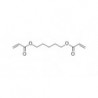 Structure of 36840-85-4 | 5mg