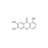 Structure of 25577-04-2 | 5mg